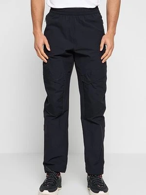 Spodnie materiałowe Nike Sportswear