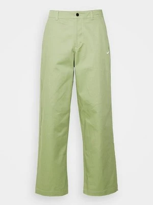 Spodnie materiałowe Nike Sportswear