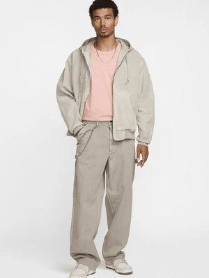 Spodnie materiałowe Nike Sportswear