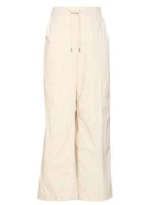 Spodnie materiałowe Nike Sportswear