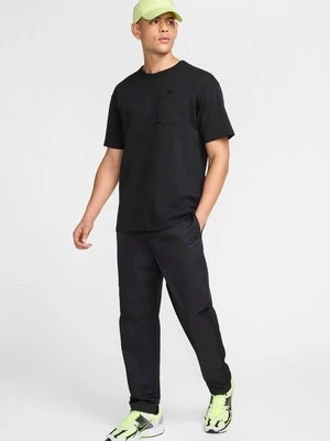 Spodnie materiałowe Nike Sportswear