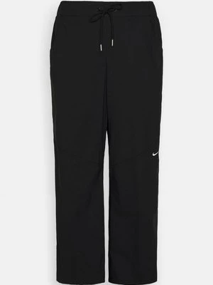 Spodnie materiałowe Nike Sportswear