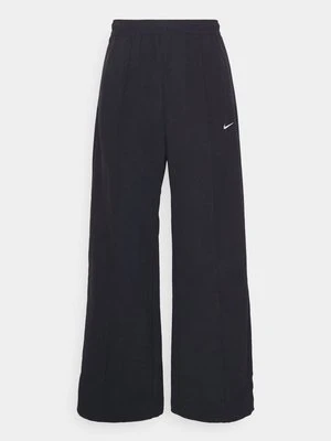 Spodnie materiałowe Nike Sportswear
