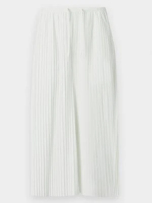 Spodnie materiałowe Nike Sportswear