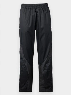Spodnie materiałowe Nike Sportswear
