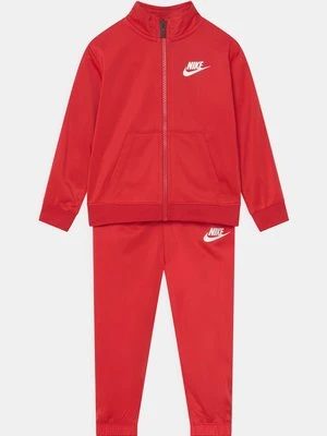 Spodnie materiałowe Nike Sportswear