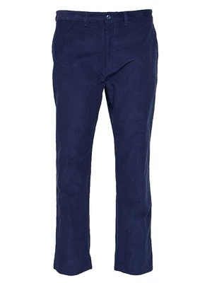 Spodnie materiałowe Nike Sportswear