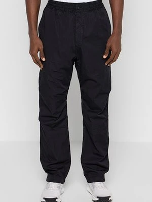Spodnie materiałowe Nike Sportswear
