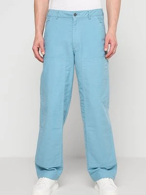 Spodnie materiałowe Nike Sportswear