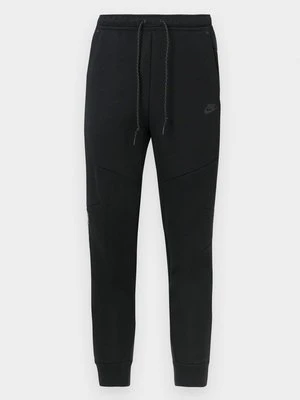 Spodnie materiałowe Nike Sportswear
