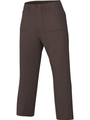 Spodnie materiałowe Nike Sportswear