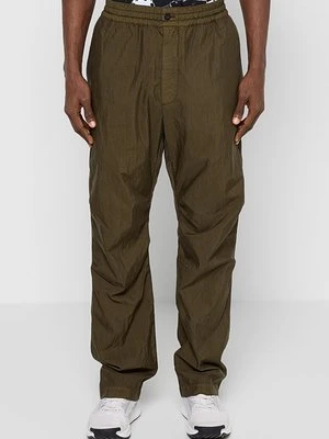 Spodnie materiałowe Nike Sportswear