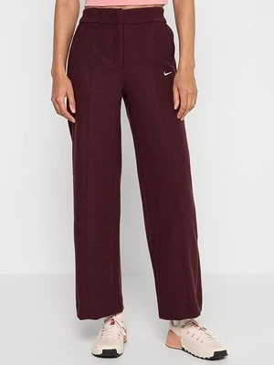 Spodnie materiałowe Nike Sportswear