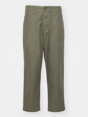 Spodnie materiałowe Nike Sportswear