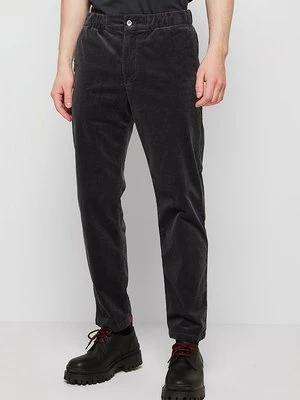 Spodnie materiałowe NN.07