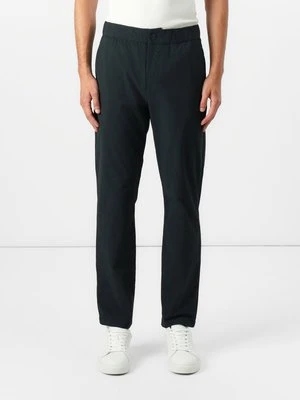 Spodnie materiałowe NN.07