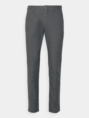 Spodnie materiałowe NN.07