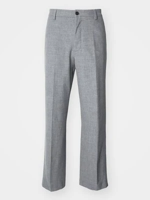 Spodnie materiałowe NN.07