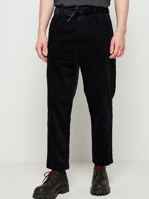 Spodnie materiałowe NN.07