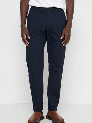 Spodnie materiałowe NN.07