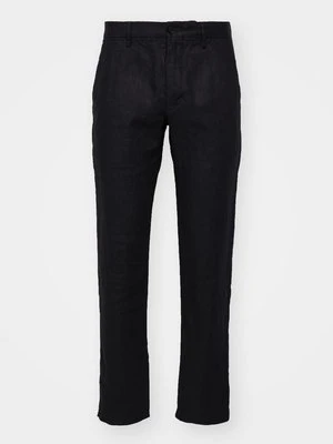 Spodnie materiałowe NN.07