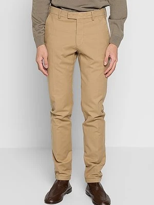 Spodnie materiałowe NN.07