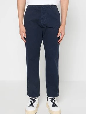 Spodnie materiałowe NN.07