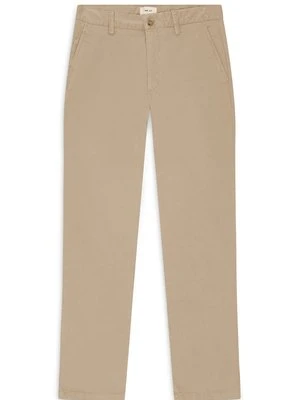 Spodnie materiałowe NN.07