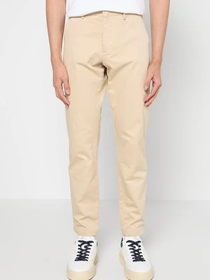 Spodnie materiałowe NN.07