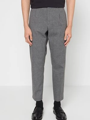 Spodnie materiałowe NN.07