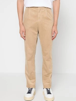 Spodnie materiałowe NN.07