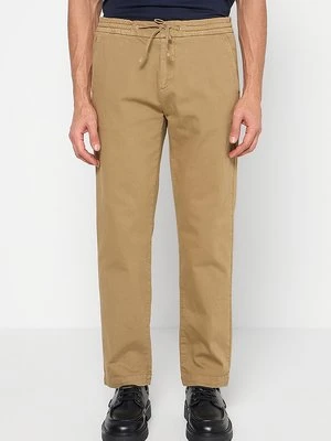 Spodnie materiałowe NN.07