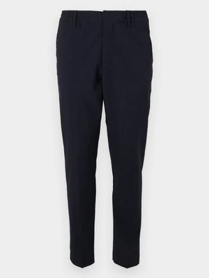 Spodnie materiałowe NN.07