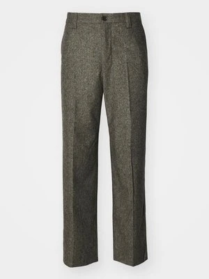 Spodnie materiałowe NN.07