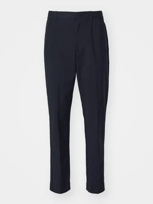 Spodnie materiałowe NN.07