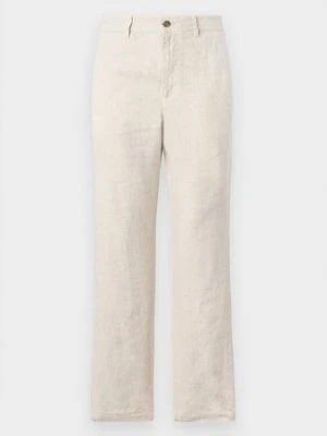 Spodnie materiałowe NN.07