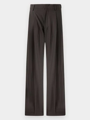 Spodnie materiałowe NN.07