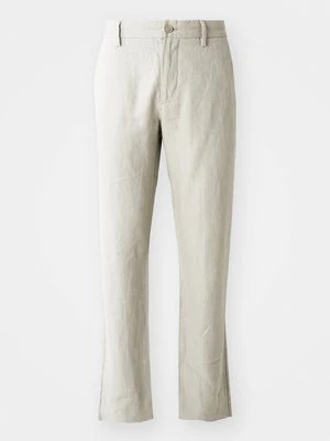 Spodnie materiałowe NN.07