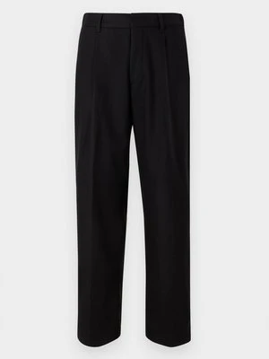 Spodnie materiałowe NN.07