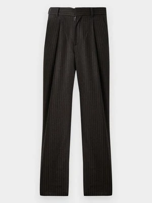 Spodnie materiałowe NN.07