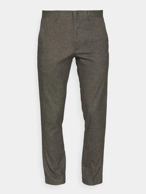 Spodnie materiałowe NN.07