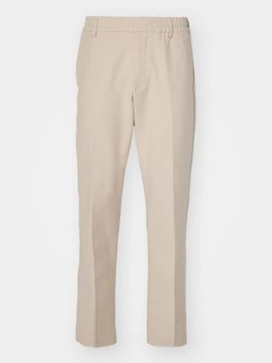 Spodnie materiałowe NN.07