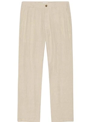 Spodnie materiałowe NN.07