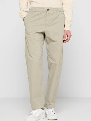 Spodnie materiałowe NN.07