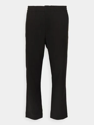 Spodnie materiałowe NN.07