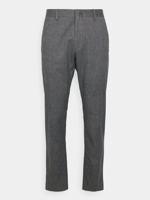 Spodnie materiałowe NN.07