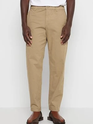 Spodnie materiałowe NN.07