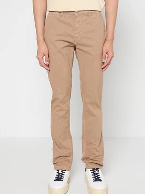 Spodnie materiałowe NN.07