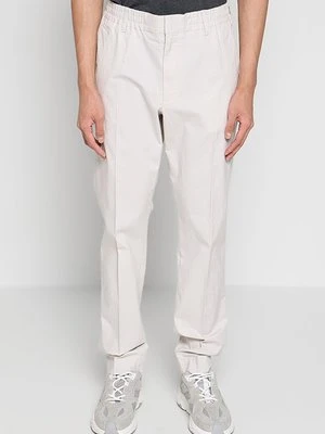 Spodnie materiałowe NN.07