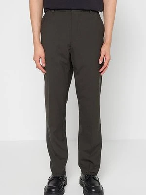 Spodnie materiałowe NN.07